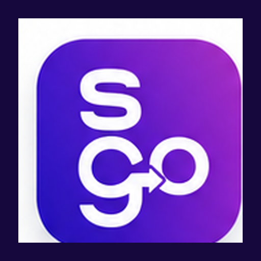 Snago
