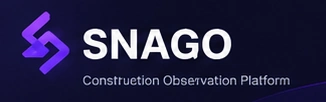 SNAGO